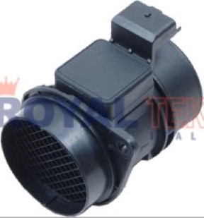 CODIGO ARTICULO - DESCRIPCION